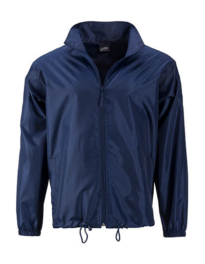 Men´s Promo Jacket
